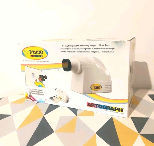 Artograph tracer 225 553 - artograph, ez