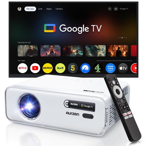 Aurzen eazze d1g official - aurzen,