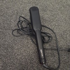 Cloud Nine Original Hair Straighteners C9-L1.2 Wide Plate