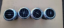 Audi TT MK1 8N Dash Air Vent