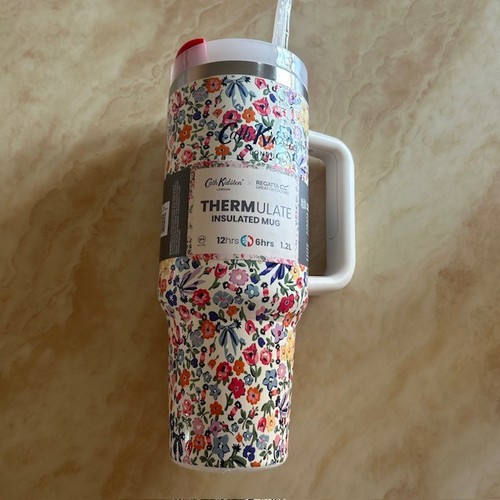 Regatta cath kidston multi - regatta,
