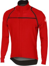 Castelli Perfetto Convertible