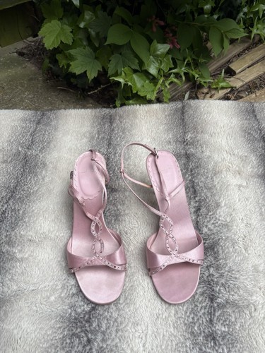 Clarks vintage kitten - clarks, heels