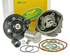 Yamaha TZR 50cc R 1996-00 Top Performances Trophy 70cc Cylinder Kit