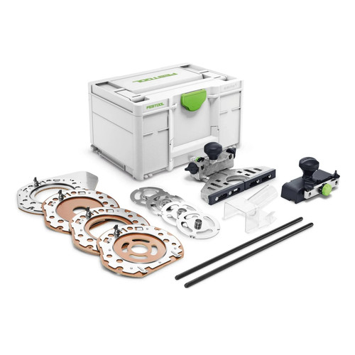 Festool 576833 2200 router - 576833,