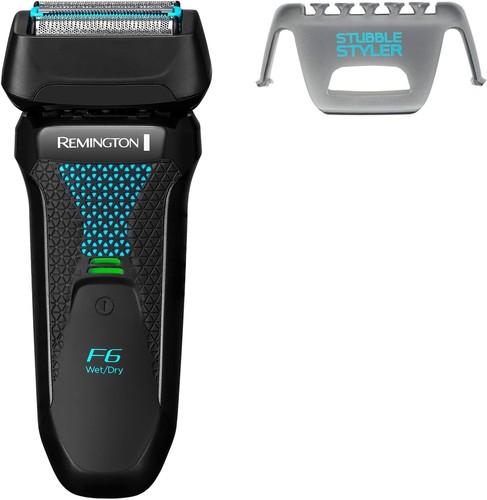 Remington f6000 style - f6000,