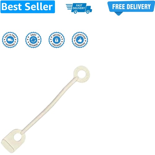 Perm curler rubbers round - perm,