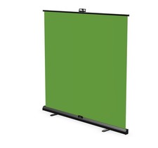 Elgato Green Screen XL Extra