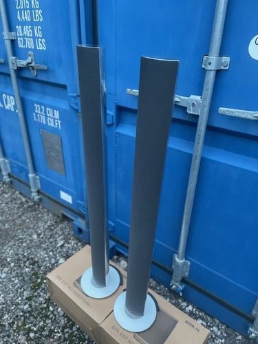 Bang olufsen beolab 6000 - &,