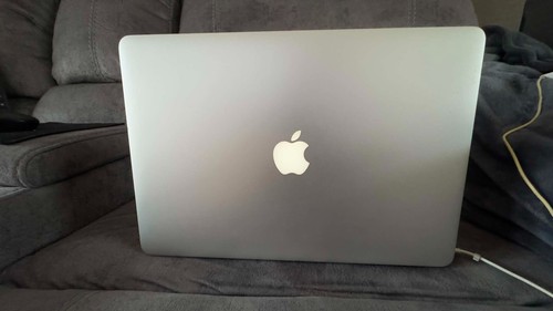 Macbook pro 2015 inch - pro,