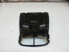 Yamaha YZF-R6 03-05 Fairing