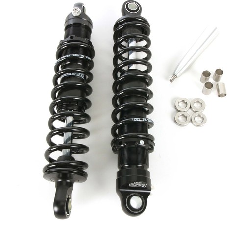 Ohlins blackline s36e in - s36e, 13