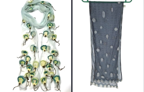 Pre owned set vintage - (2),