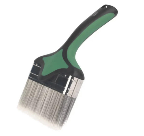 Harris trade exterior angled - exterior,
