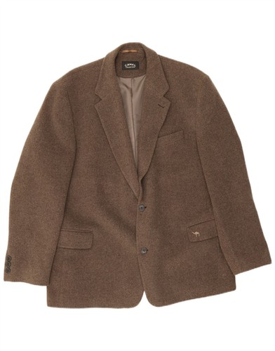 Camel active mens - active, button
