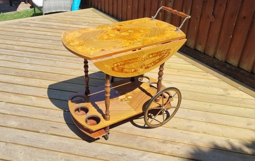 Vintage mid century italian - mid-century,