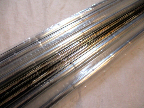 Kbs tour taper tip - tour,