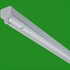T5 14W 550mm Fluorescent Strip