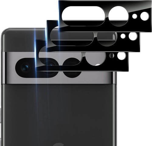 For google pixel 7 - for,