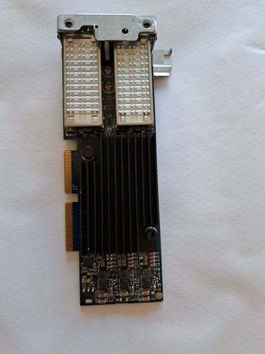 Mellanox connectx pro - mellanox, connectx-3