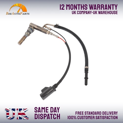 Egr dpf fuel vapouriser valve - dpf,