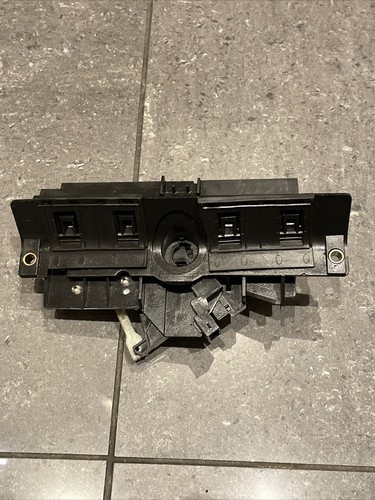 Genuine audi rs4 - genuine, s4