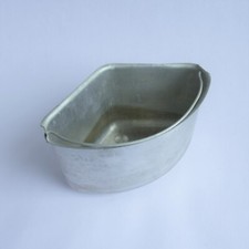 Retro Vintage Pressure Cooker