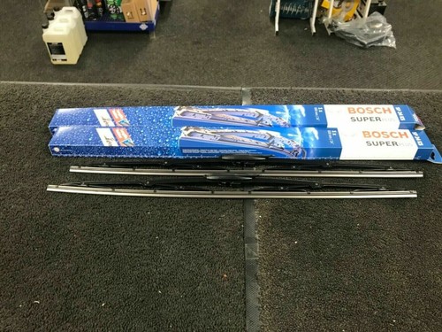 Fit for leyland - fit, fa