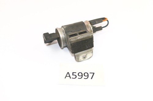 Moto guzzi 850 - 850,
