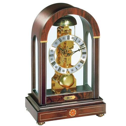 Hermle 22712 030791 stratford - 22712-030791,