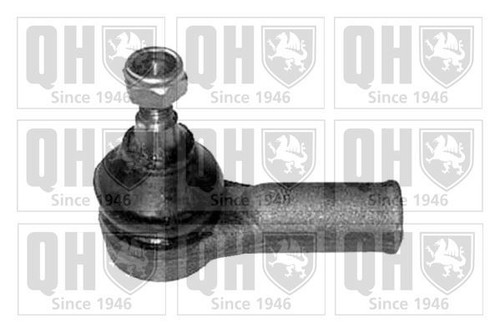 Opel kadett tie track rod - opel,