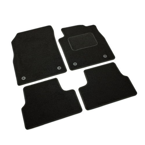 For vauxhall corsa - for, e