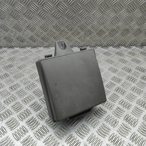 Jaguar x350 fuse box module - box,