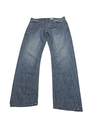 Star raw army elwood jeans - g-,