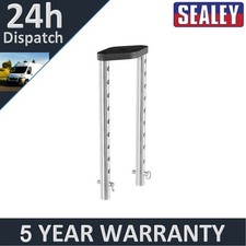 Sealey Viking High Pit Jack