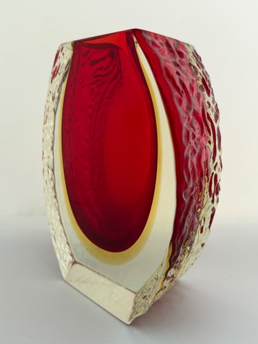 Huge murano alessandro - huge,