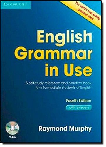 English grammar use - in,