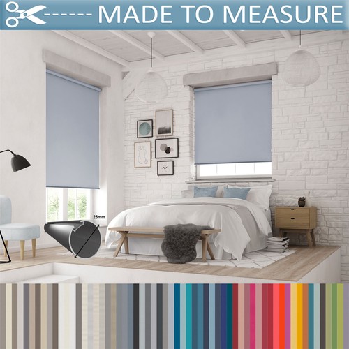 Made measure twist fit - made, to