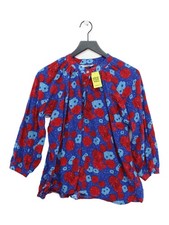 Tucker Women's Top S Multi