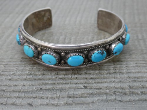 Vintage sterling silver - vintage,