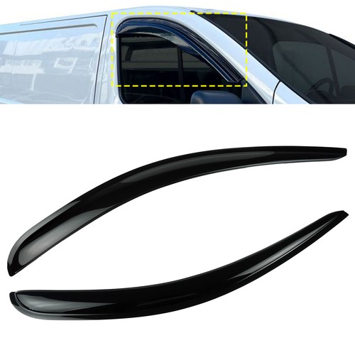 Pair for renault - for, trafic