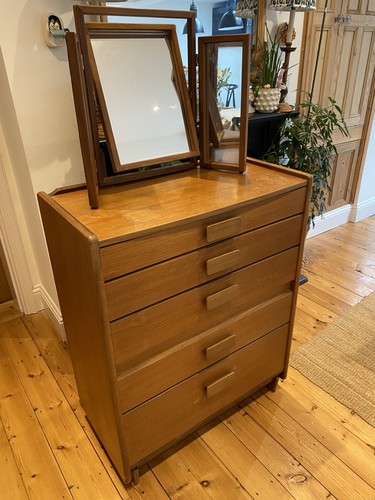Mid century retro vintage - mid,
