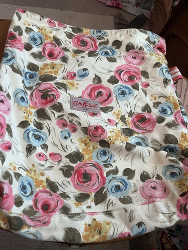 Vintage cath kidston painterly - cath,