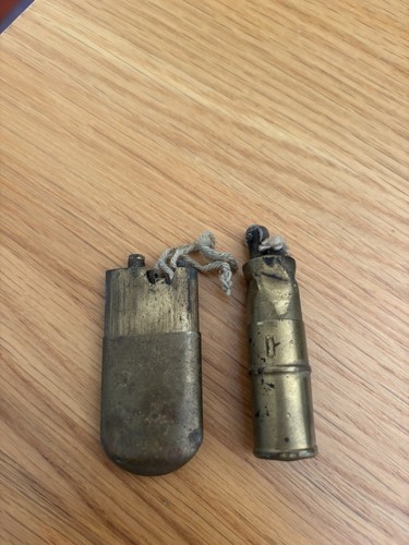 Ww2 military vintage - ww2,