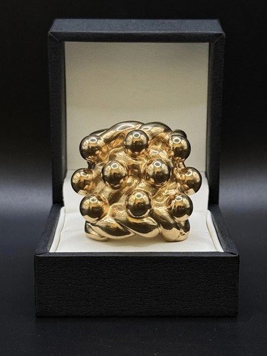 Xxxl keeper ring - keeper,
