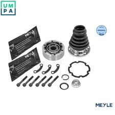 JOINT KIT DRIVE SHAFT 100 498