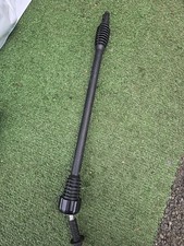 Bosch 		AQUATAK 1500si  Water