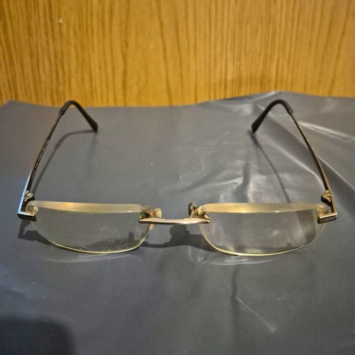Jaeger mod 270 titanium - mod.270,