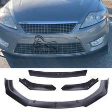 For Ford Mondeo ST220 Matte