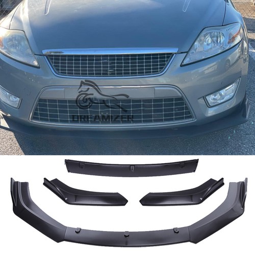 For ford mondeo st220 matte - mondeo,